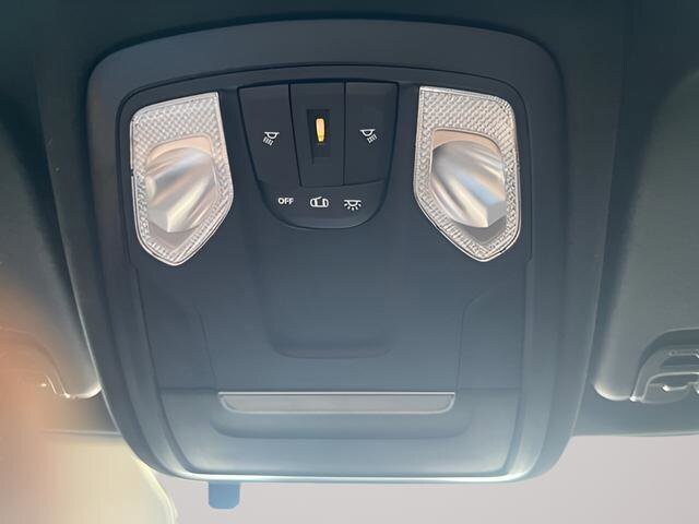 2021 RAM Ram 1500 Pickup Tradesman - Photo 19