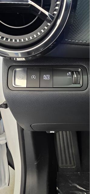 2026 Chevrolet Equinox LT - Photo 12