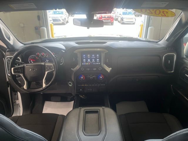 View 23