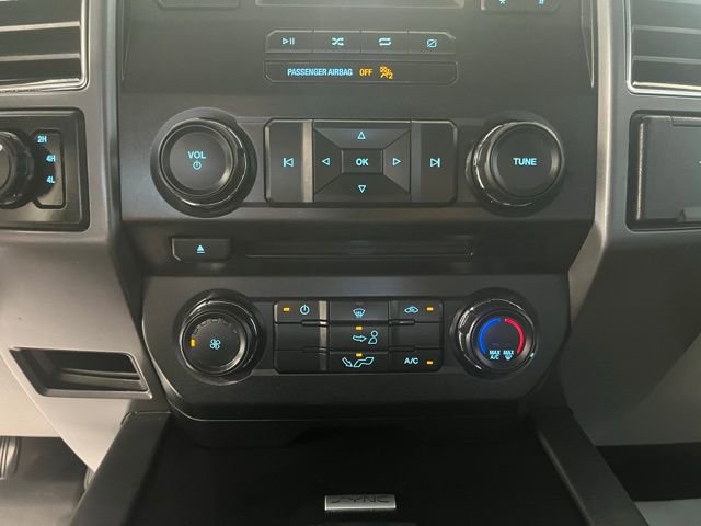 View 16