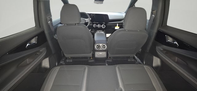 2026 Chevrolet Blazer EV LT - Photo 25