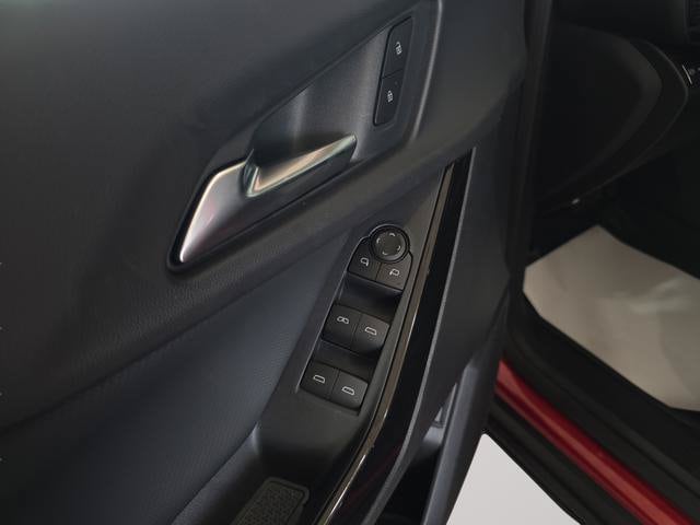 2026 Chevrolet Equinox LT - Photo 11