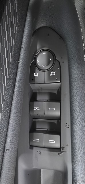 2026 Chevrolet Blazer EV LT - Photo 13