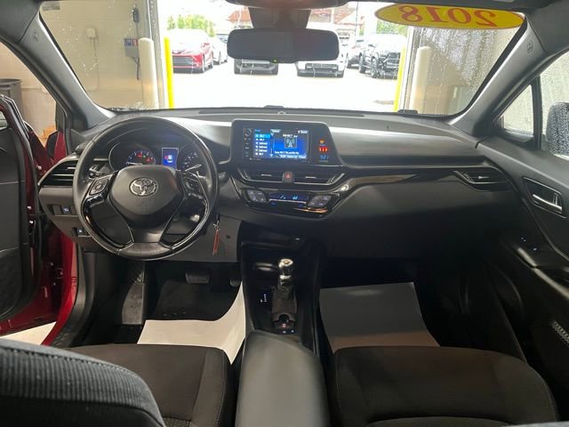View 27