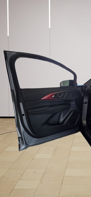 2026 Chevrolet Equinox EV RS - Photo 9
