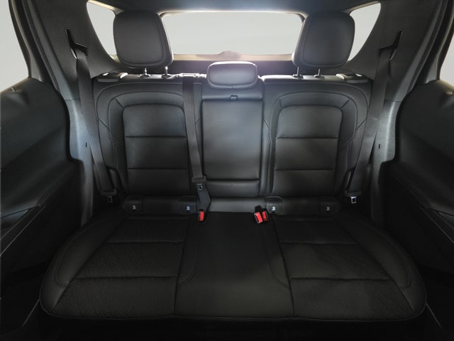 2026 Chevrolet Equinox LT - Photo 27