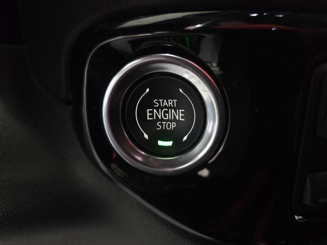 2026 Chevrolet Silverado 1500 LT - Photo 18