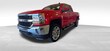 Chevrolet Silverado LD