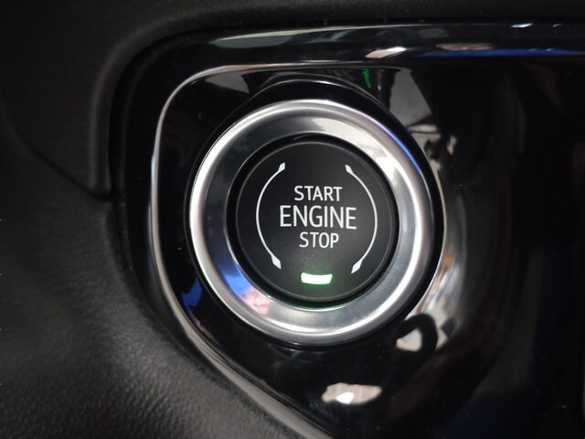 2026 Chevrolet Silverado 1500 RST - Photo 18