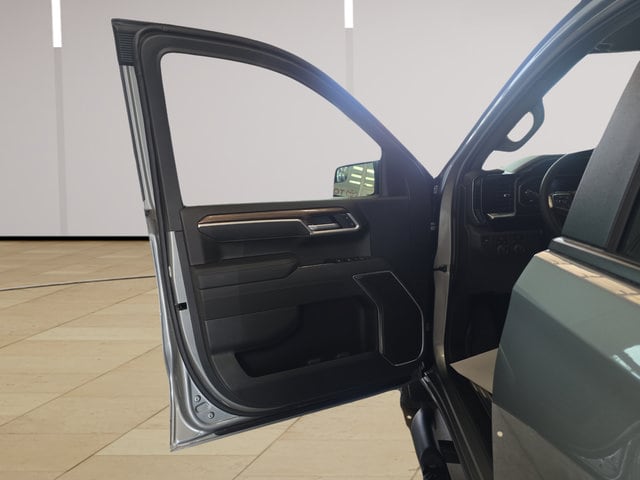 2026 Chevrolet Silverado 1500 RST - Photo 10