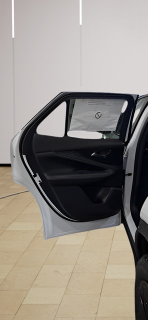 2026 Chevrolet Blazer EV LT - Photo 22