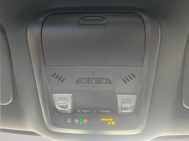2024 Buick Enclave Premium - Photo 18