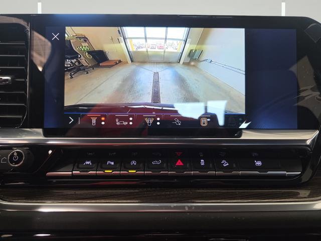2026 Chevrolet Silverado 1500 LT - Photo 19
