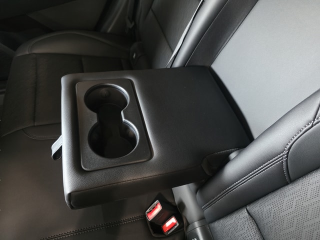 2026 Chevrolet Equinox LT - Photo 29