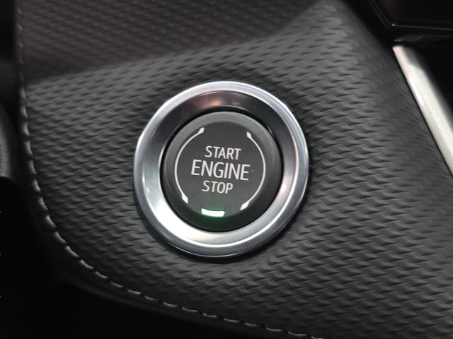 2026 Chevrolet Equinox LT - Photo 18