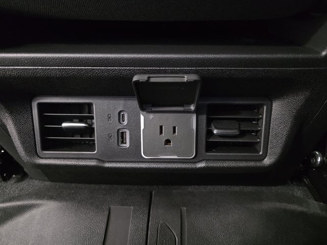 2026 Chevrolet Silverado 1500 RST - Photo 27