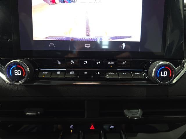 2026 Chevrolet Colorado Trail Boss - Photo 18