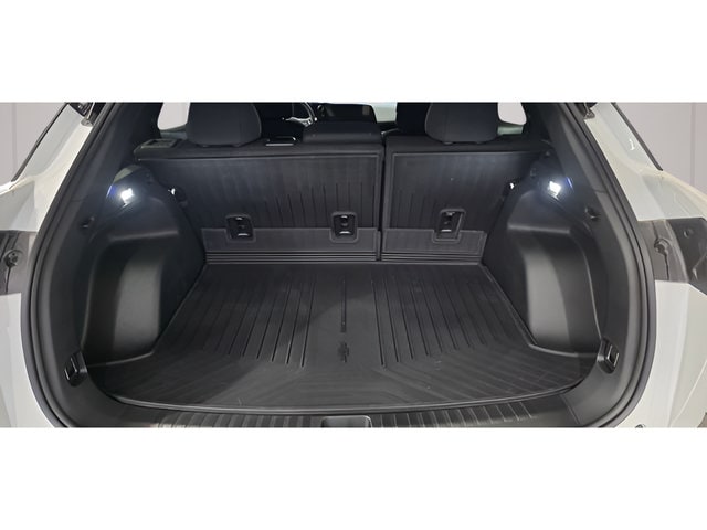 2026 Chevrolet Blazer EV LT - Photo 6