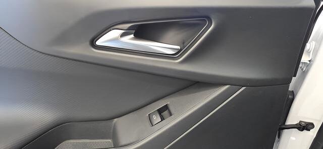 2026 Chevrolet Equinox LT - Photo 21