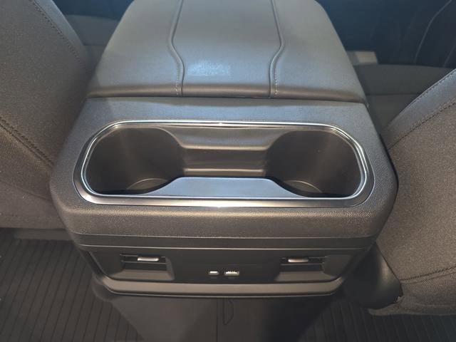 2026 Chevrolet Silverado 1500 LT - Photo 27