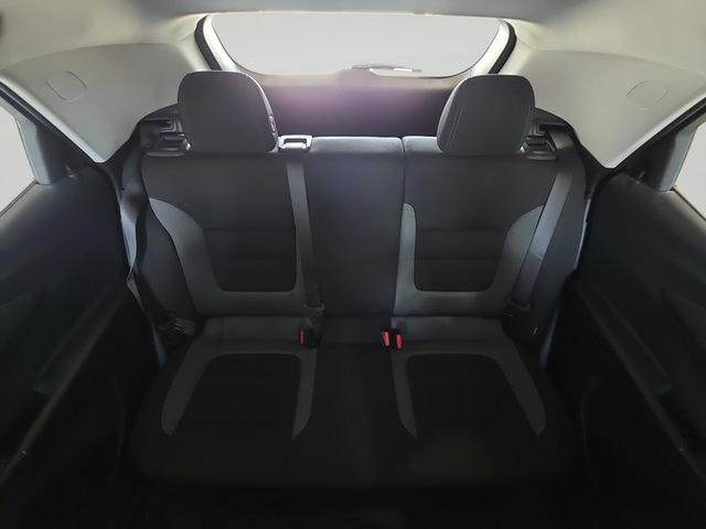2026 Chevrolet Trailblazer LS - Photo 25