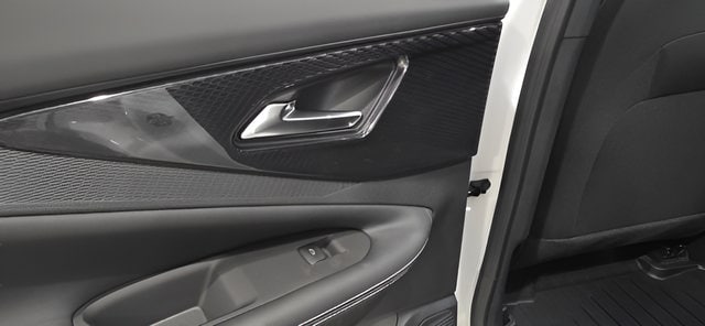 2026 Chevrolet Blazer EV LT - Photo 23