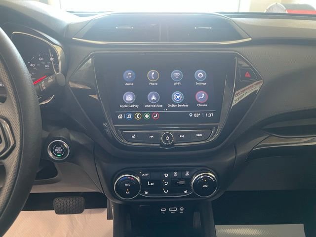 View 17