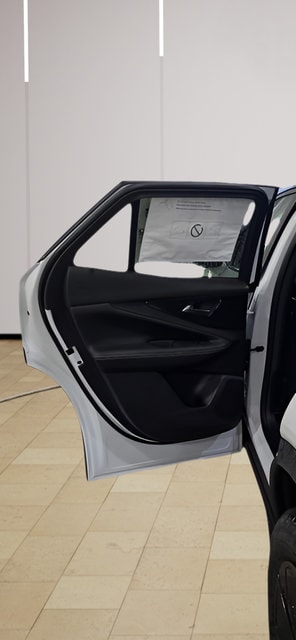 2026 Chevrolet Blazer EV LT - Photo 22