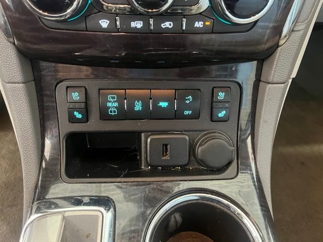 View 18