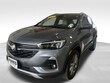 Buick Encore GX