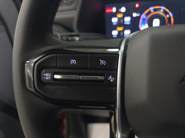 2026 Chevrolet Colorado Trail Boss - Photo 13