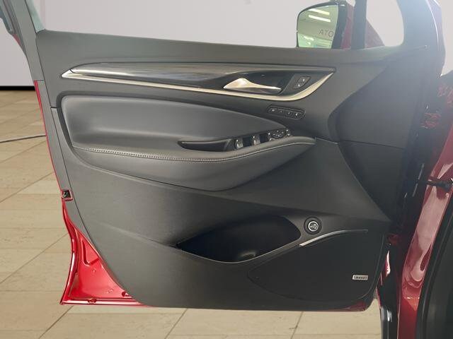2024 Buick Enclave Premium - Photo 10