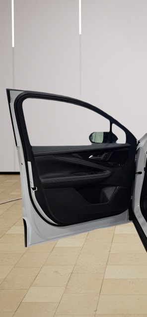 2026 Chevrolet Blazer EV LT - Photo 11