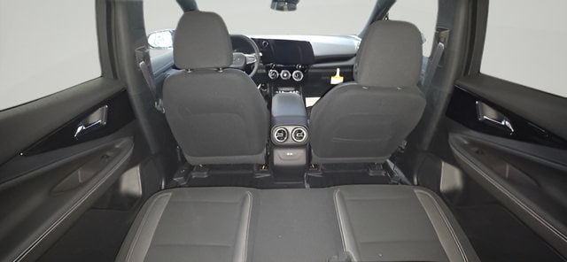 2026 Chevrolet Blazer EV LT - Photo 25