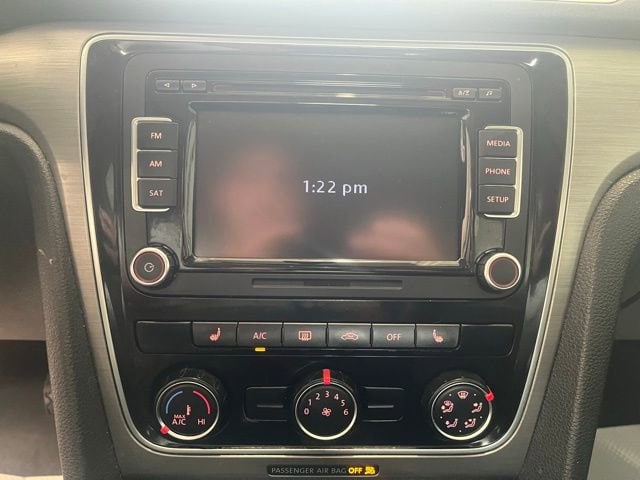 View 15