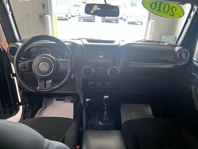 View 22