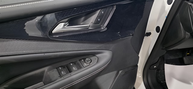 2026 Chevrolet Blazer EV LT - Photo 12