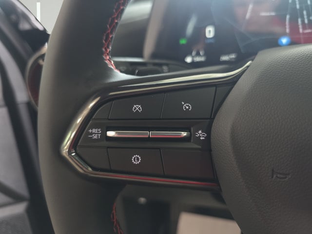 2027 Chevrolet Equinox RS - Photo 15