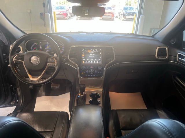 View 22