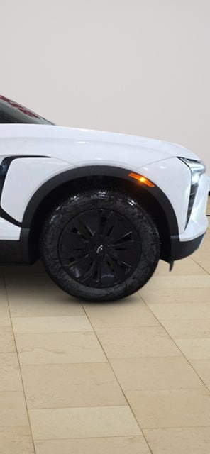 2026 Chevrolet Blazer EV LT - Photo 29
