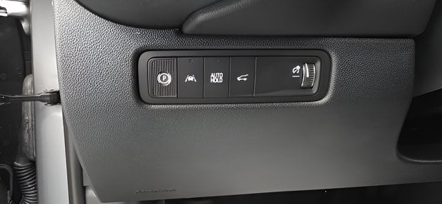 2026 Chevrolet Equinox EV RS - Photo 12