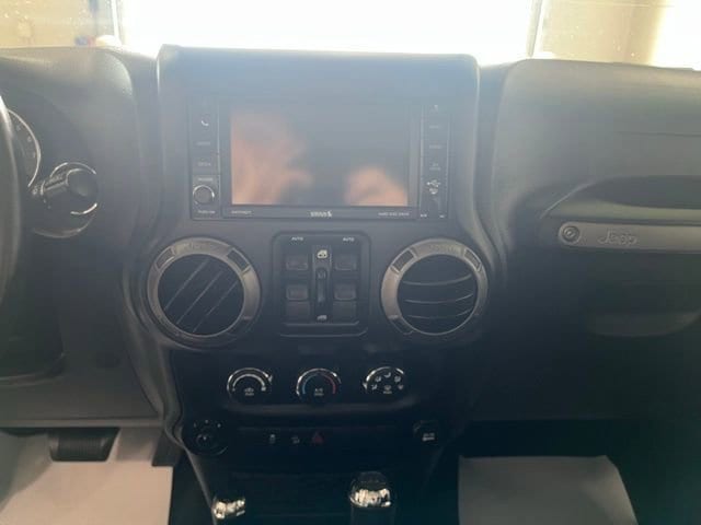 View 16