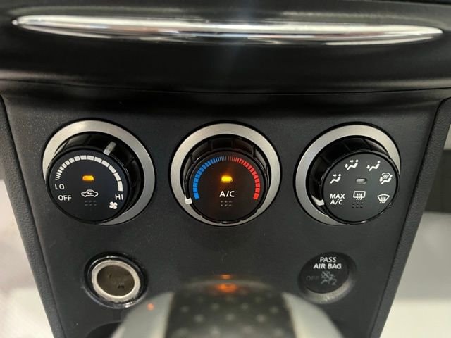 View 15