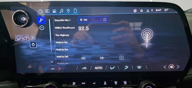 2026 Chevrolet Blazer EV LT - Photo 19