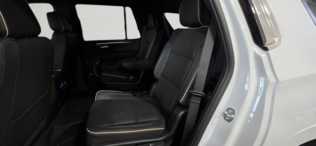 2026 Chevrolet Tahoe Premier - Photo 27