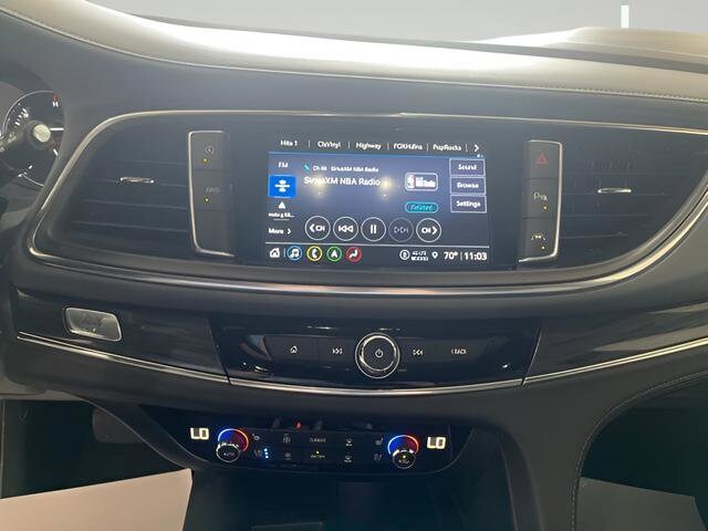 2024 Buick Enclave Premium - Photo 16