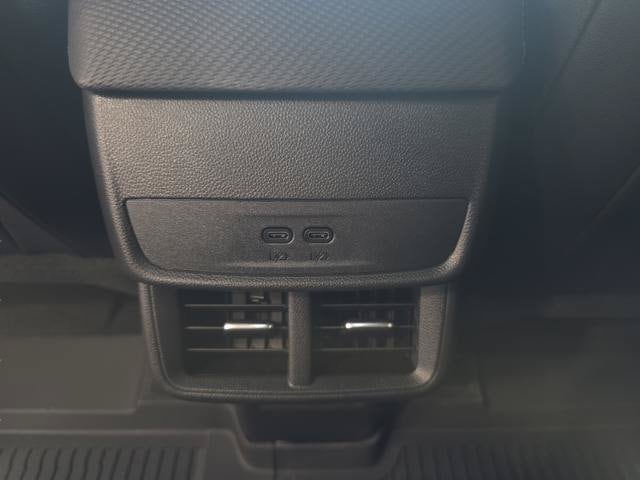 2026 Chevrolet Equinox LT - Photo 28