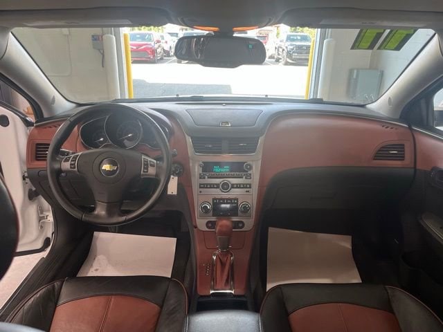 View 20