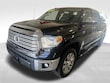 Toyota Tundra 4WD Truck