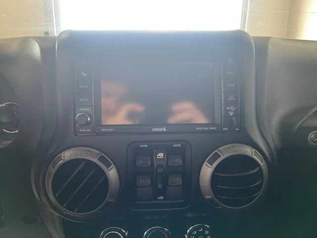 View 14